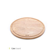 Picture of Cake Stand