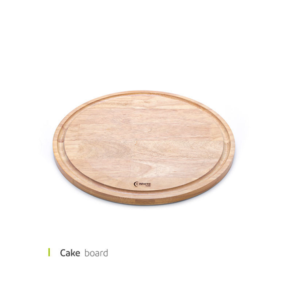 Picture of Cake Stand