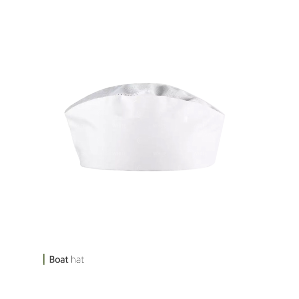 Picture of Boat hat