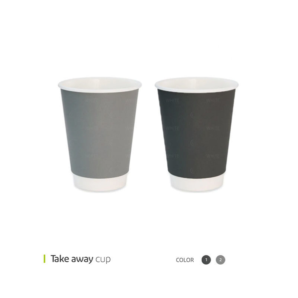 Picture of Take away cup