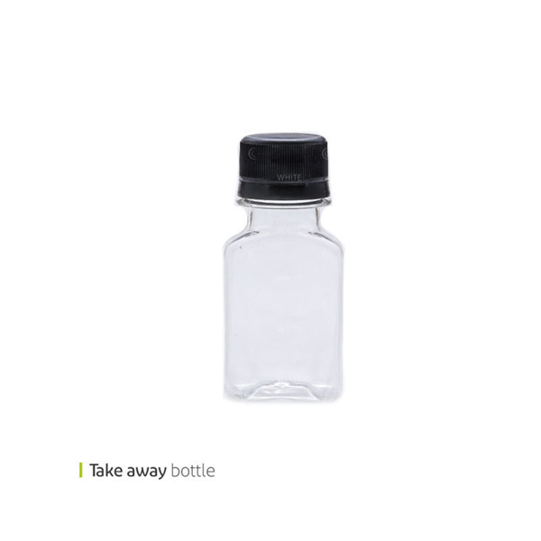 Picture of Take away bottle