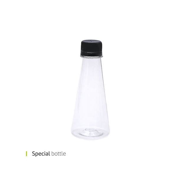 Picture of Special bottle