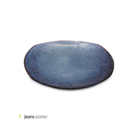 Picture of Jeans platter
