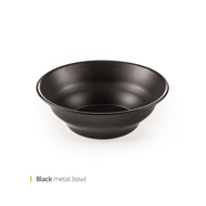 Picture of Metal Caesar bowl - 20 Cm