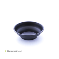 Picture of Metal Caesar bowl - 25 Cm