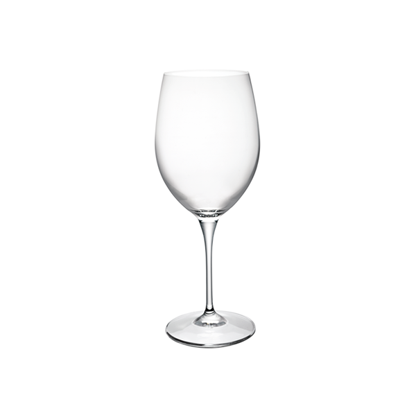 Galileo Fragrant White Wines Glass