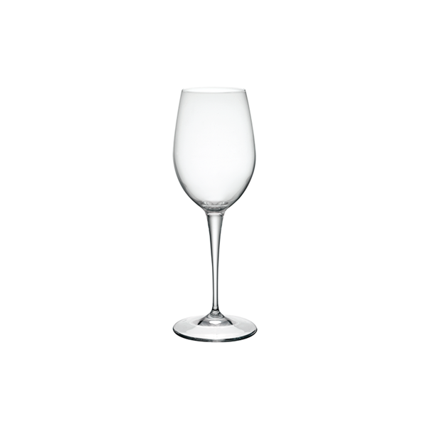 Galileo Calice da vini bianchi