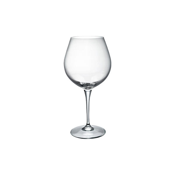 Galileo Matured red wine glass