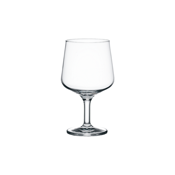Colosseo Water Glass