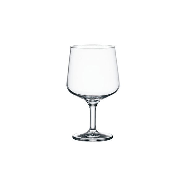 Colosseo Wine Glass