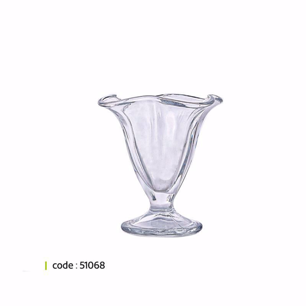 Ice cream cup canada