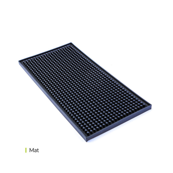 Mat