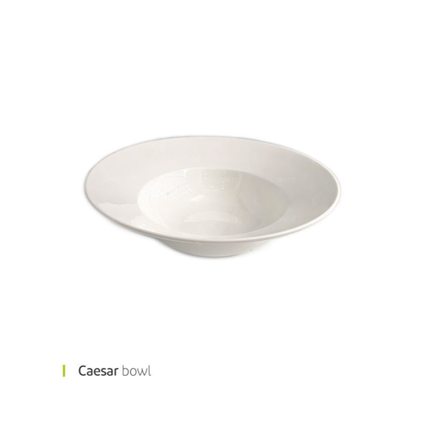 Caesar bowl