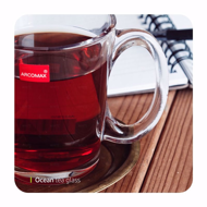 tea glass