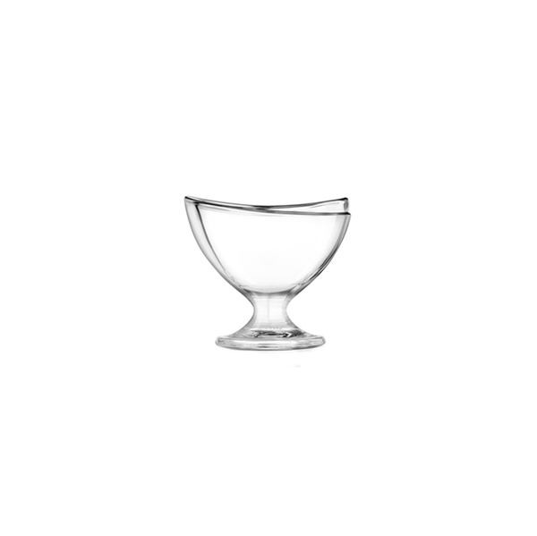 Delight ice cream cup
