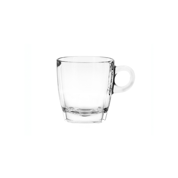 Caffe cappuccino cup