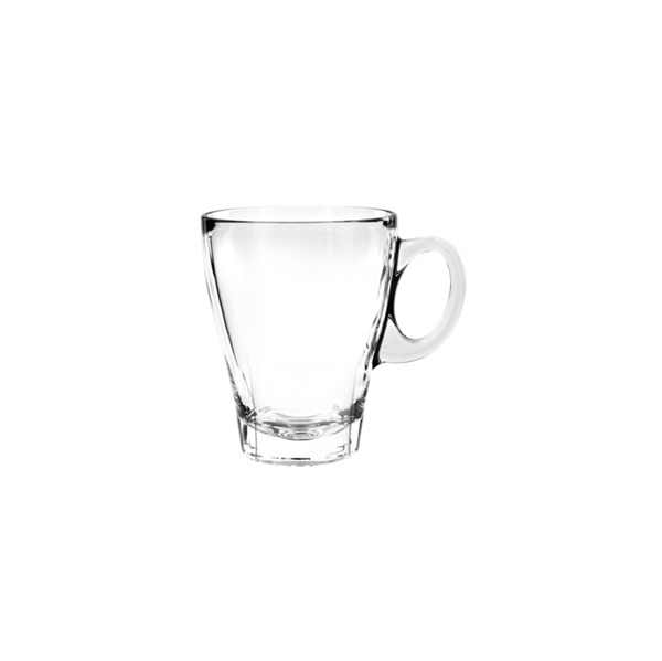 Caffe americano mug