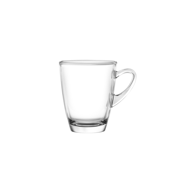 Kenya mug