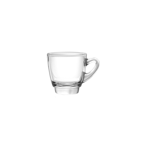 Kenya espresso cup