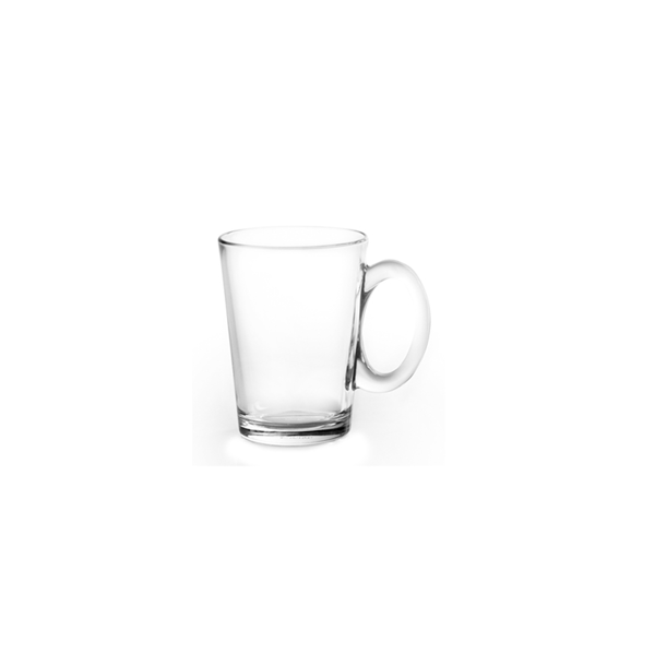 Nouveau mug