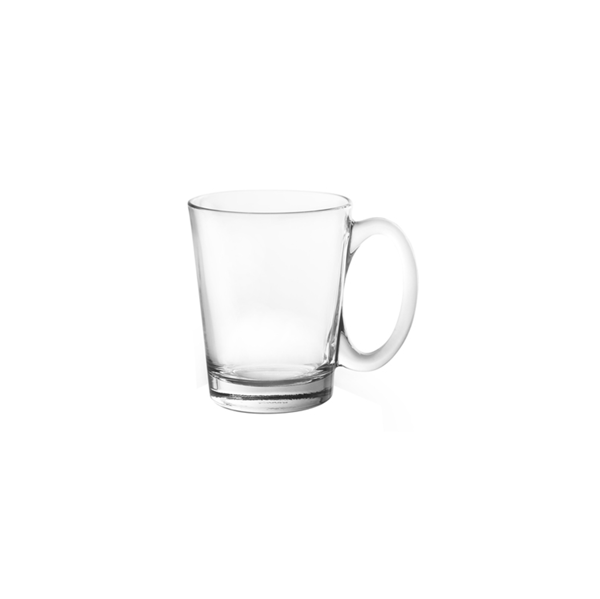 Nouveau mug