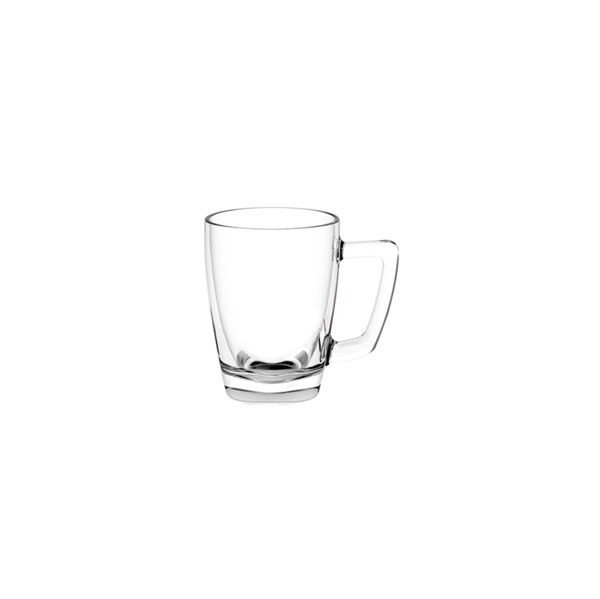 Rio mug