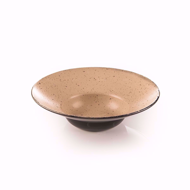 Granite rak bowl