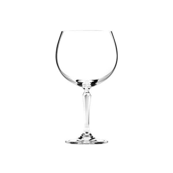 Connexion gin cocktail