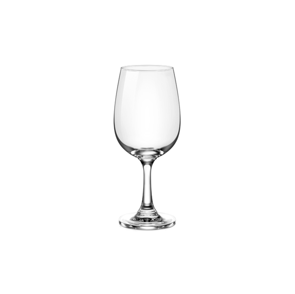 Society white wine