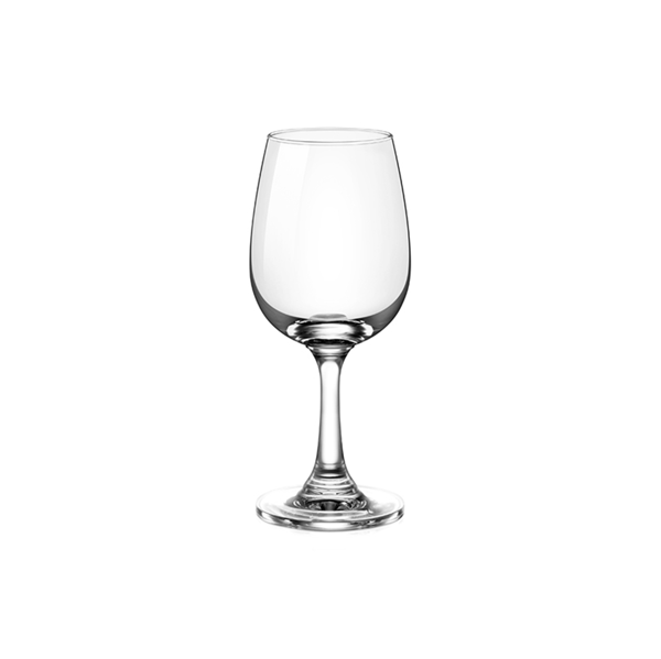 Society red wine