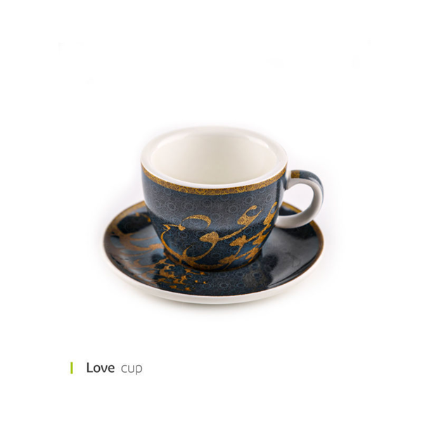 Love cup